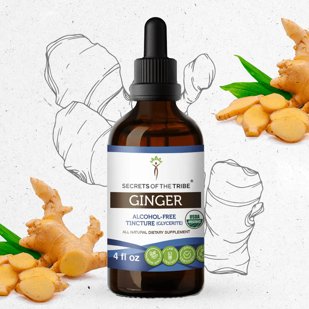 product-image-2