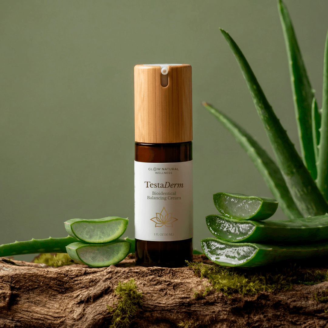 product-image-3