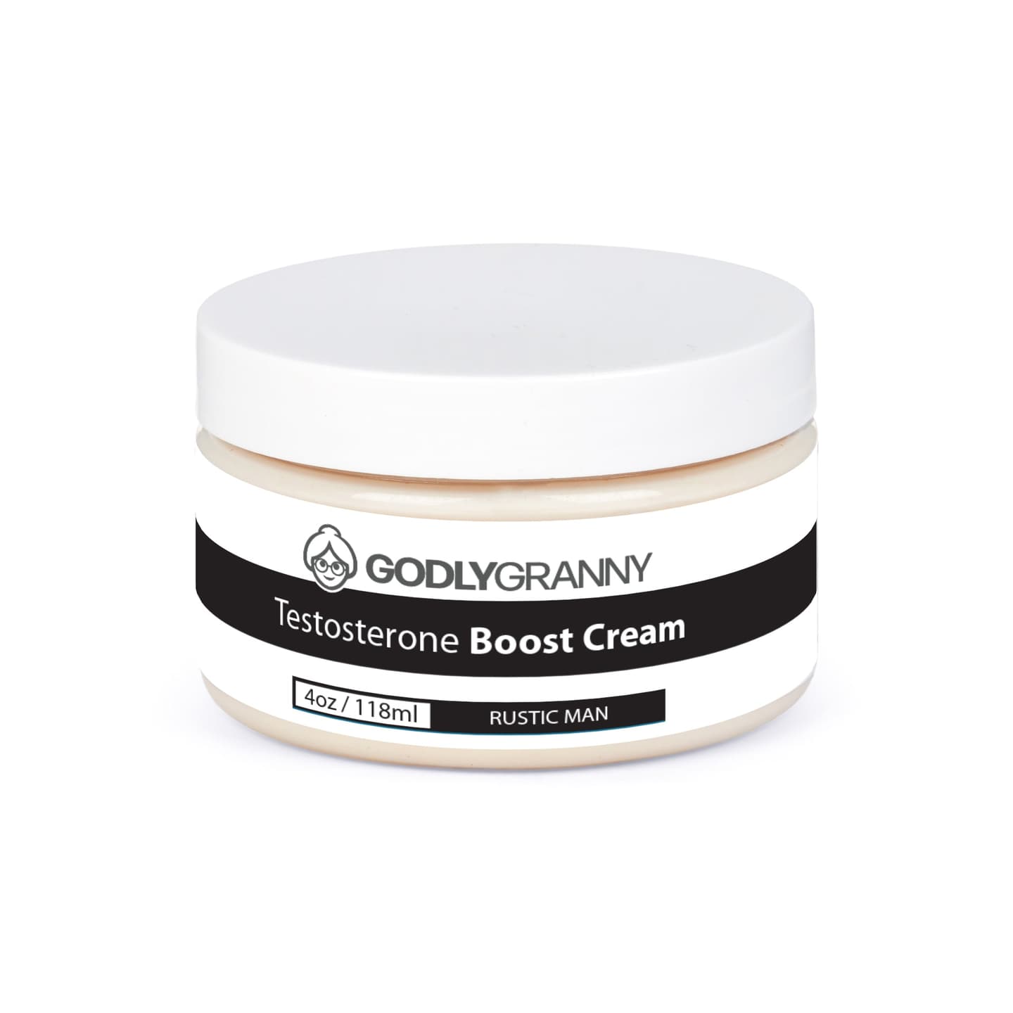product-image-2