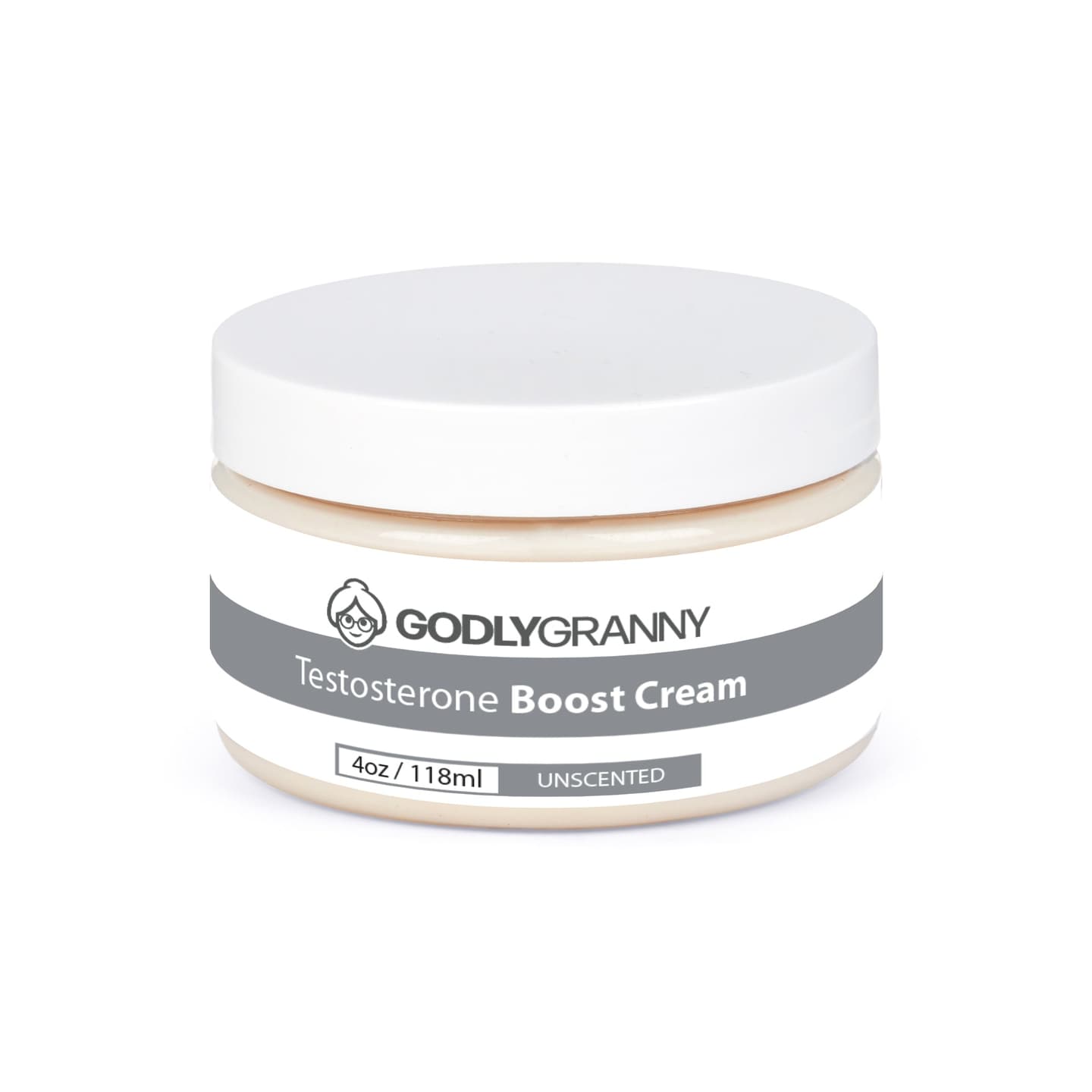 product-image-3