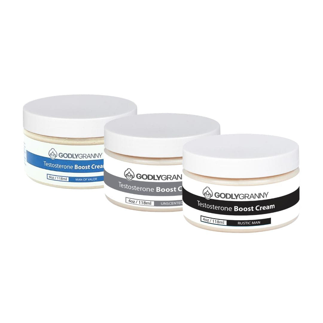 product-image-1