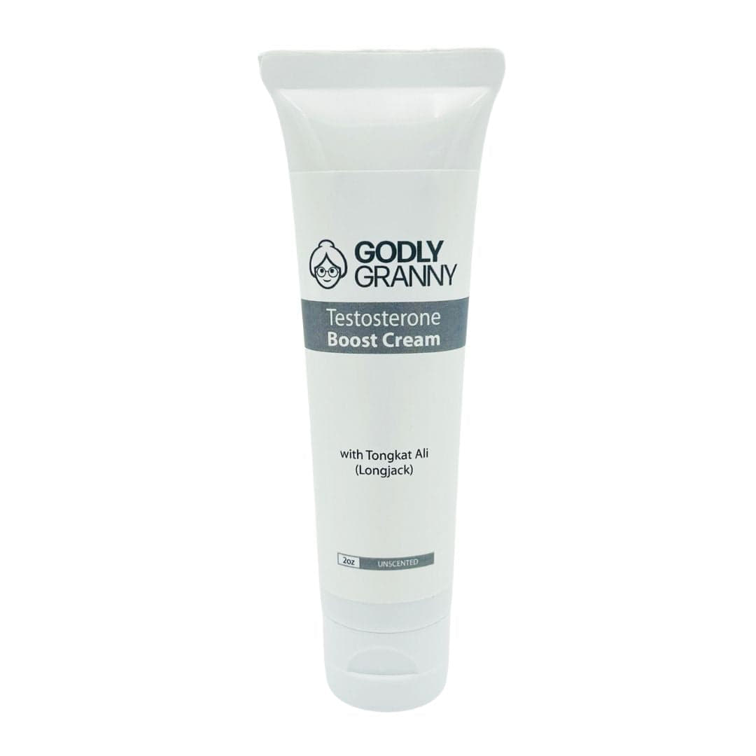 product-image-4