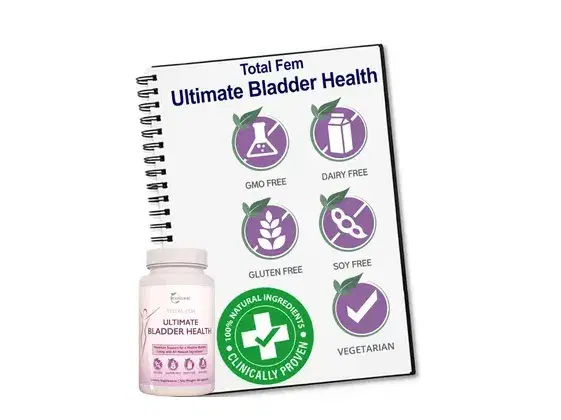 Total-Fem-Ultimate-Bladder-Health