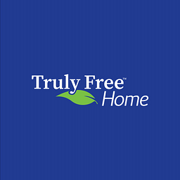 Truly Free Home