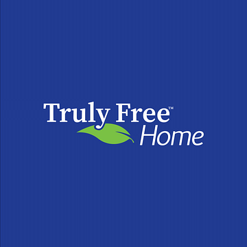 Truly Free Home