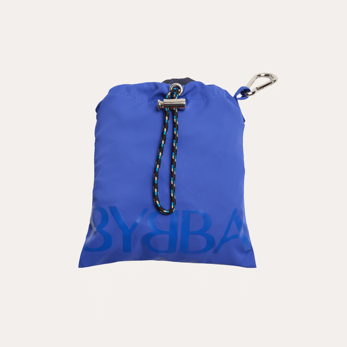 product-image-2