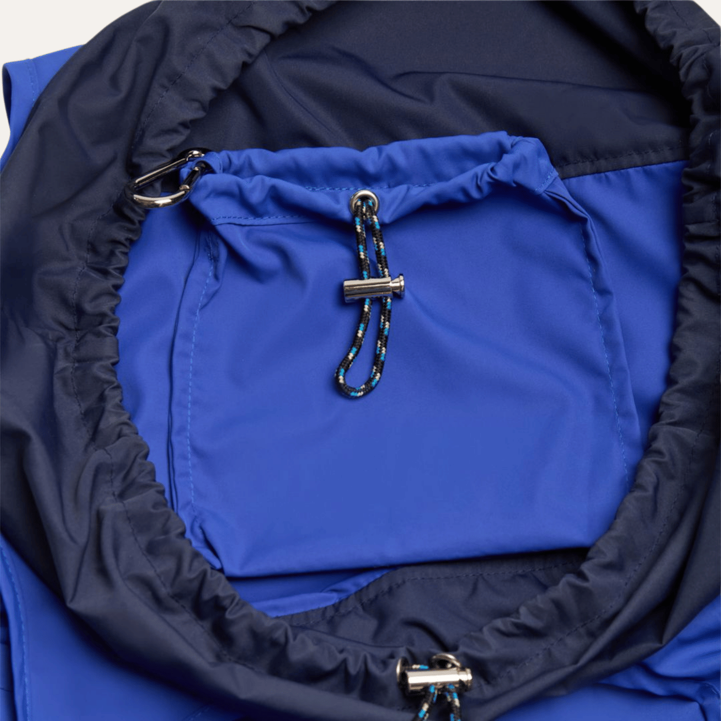 product-image-3