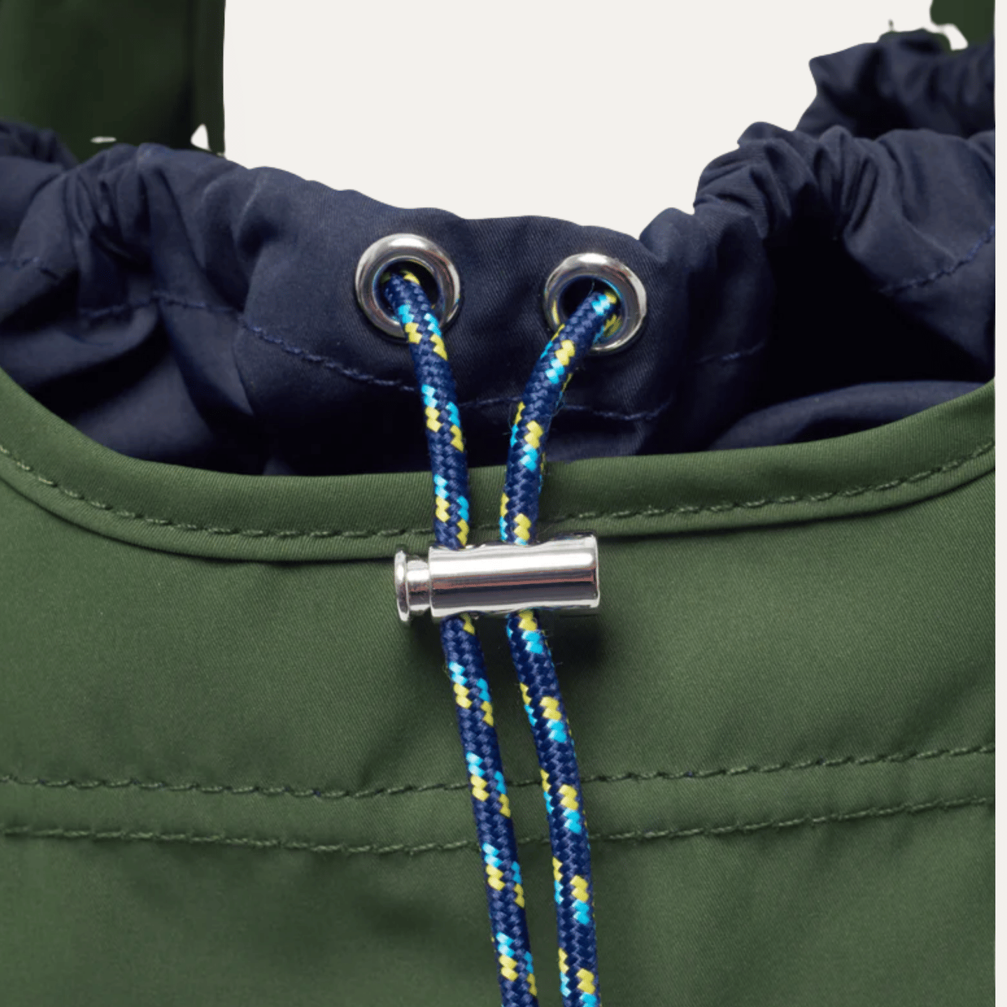 product-image-2
