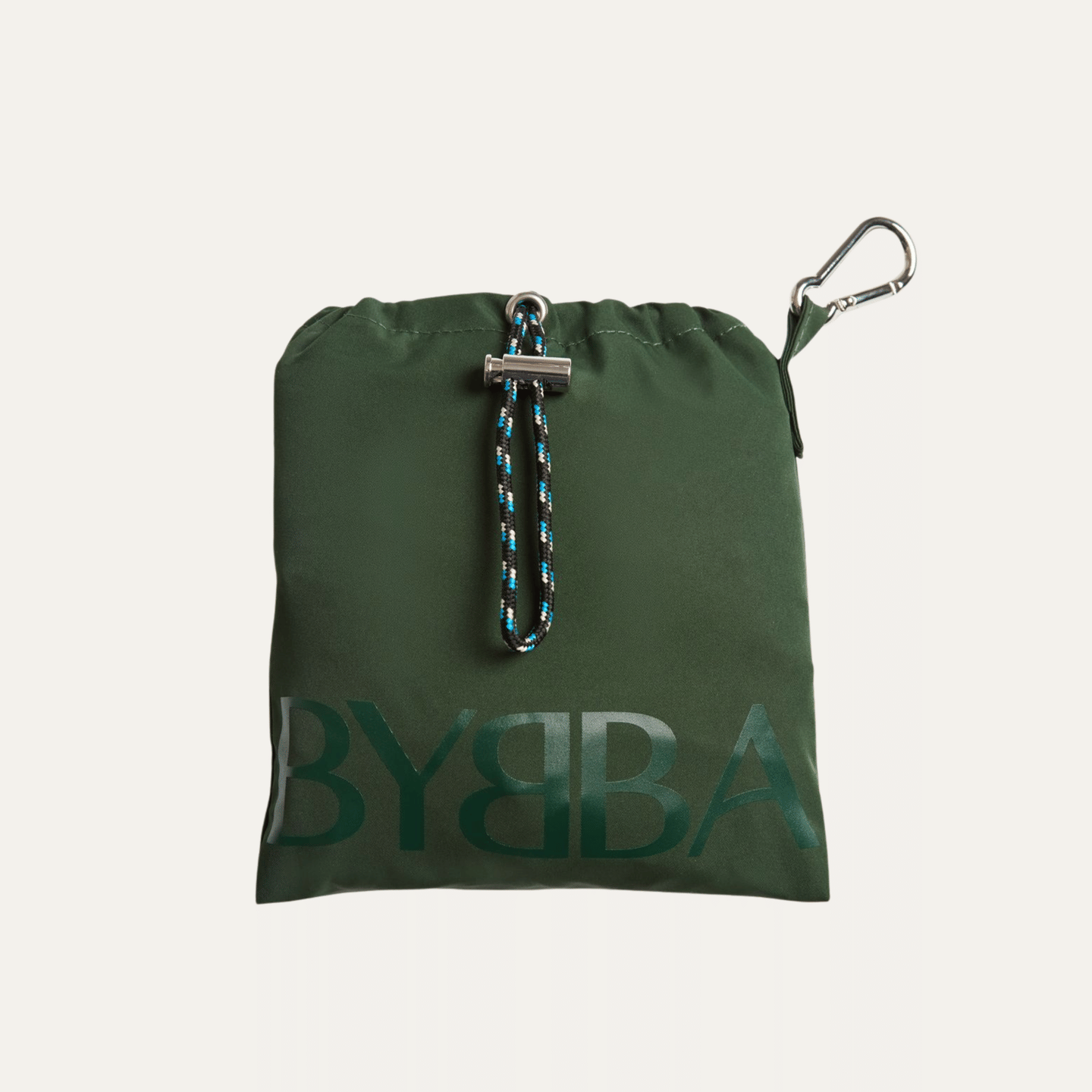 product-image-3