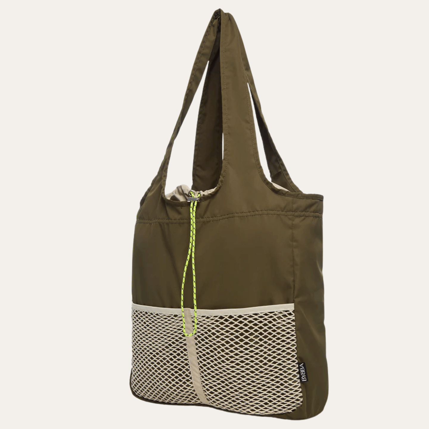 product-image-2