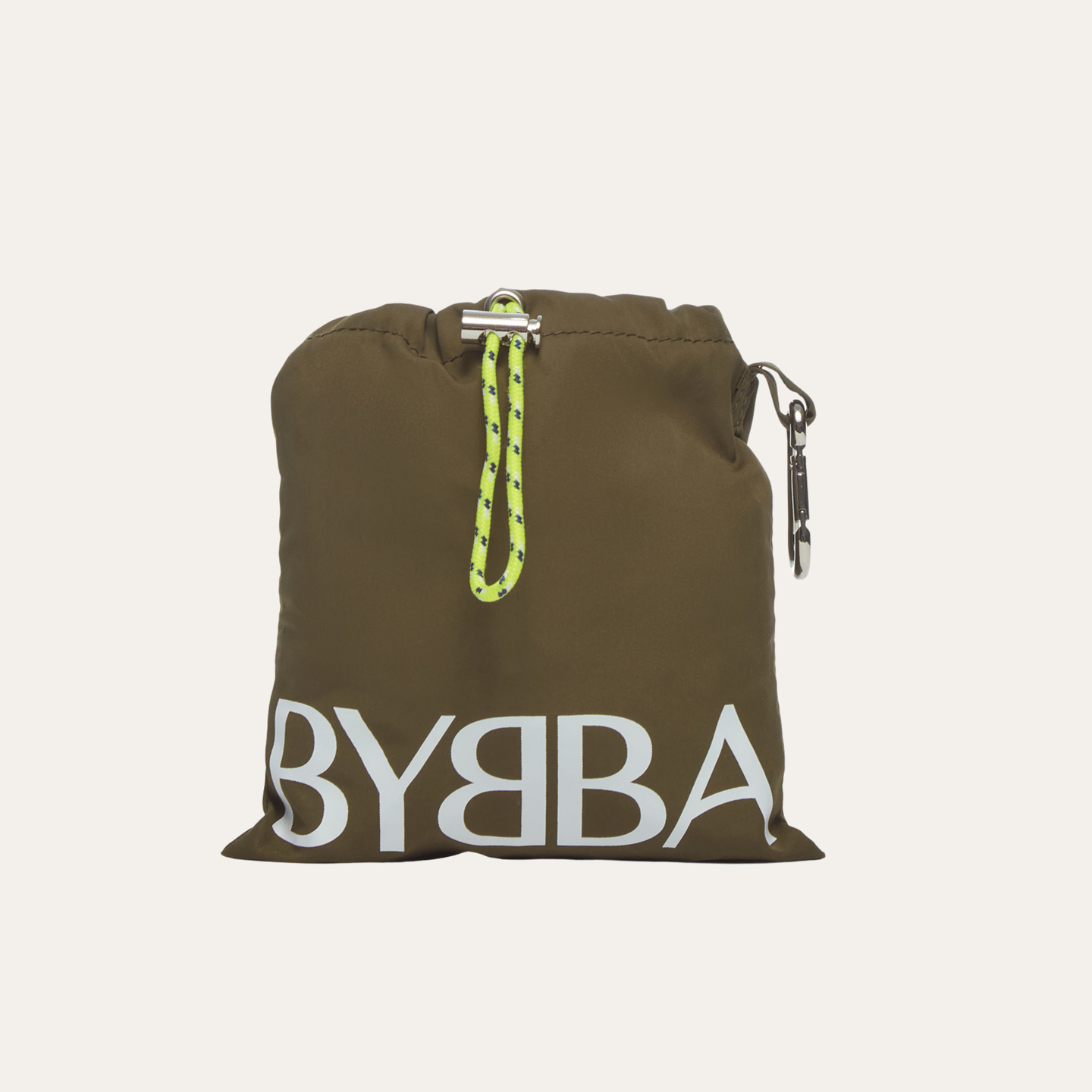 product-image-3