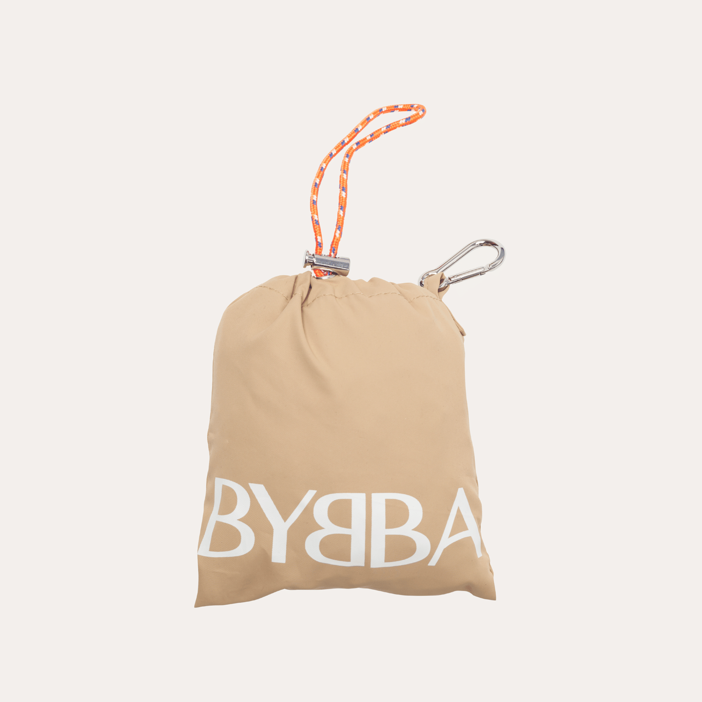 product-image-3