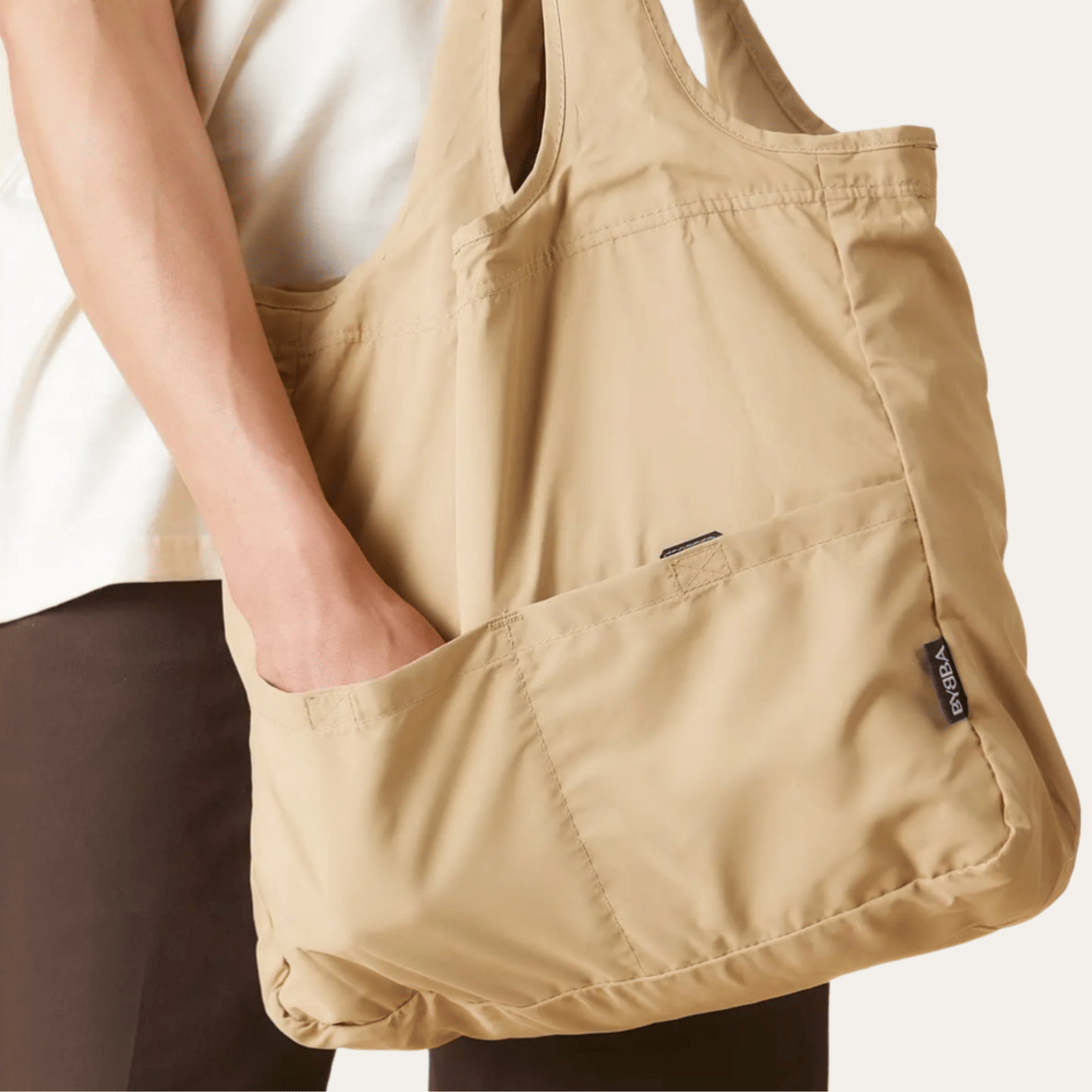 product-image-4