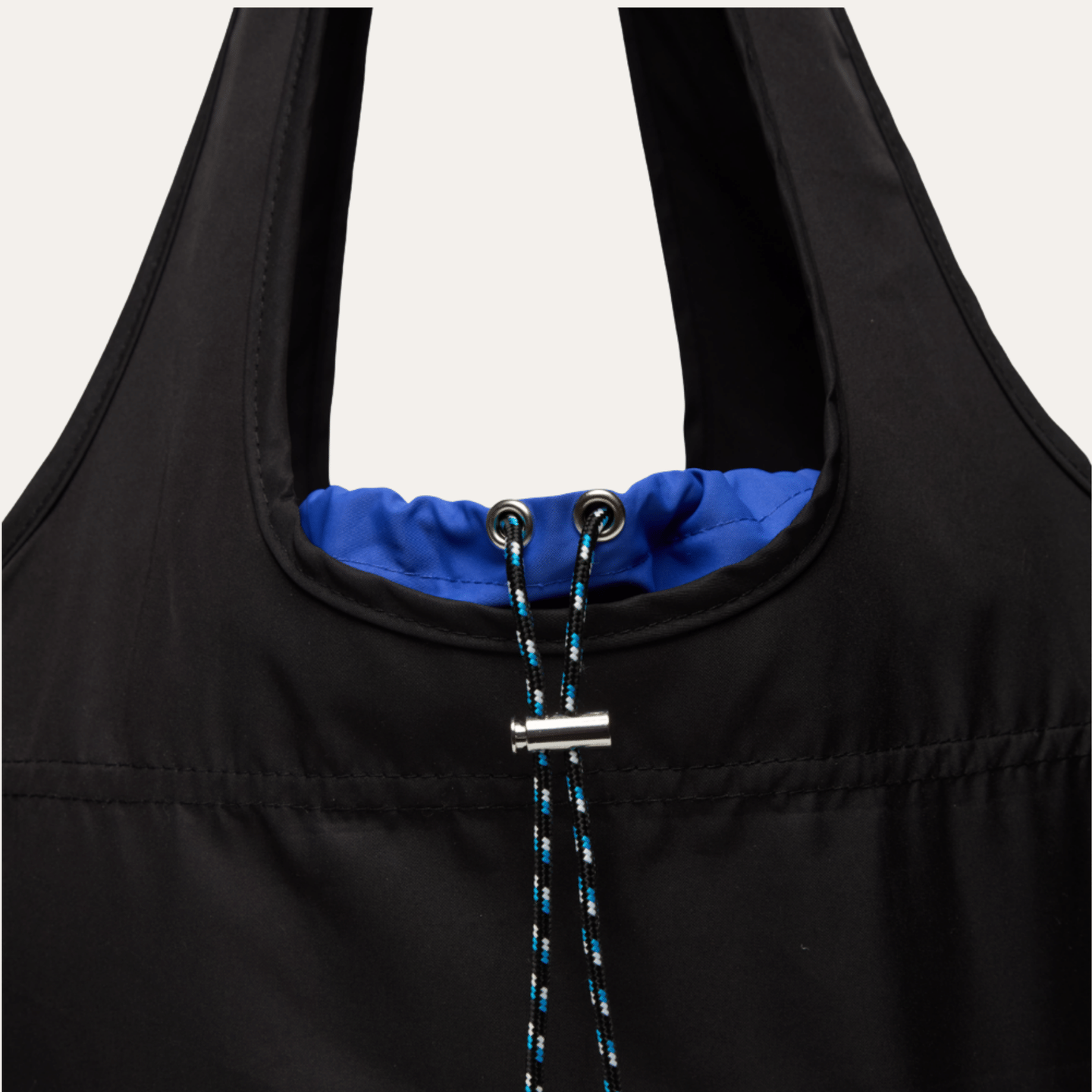 product-image-2