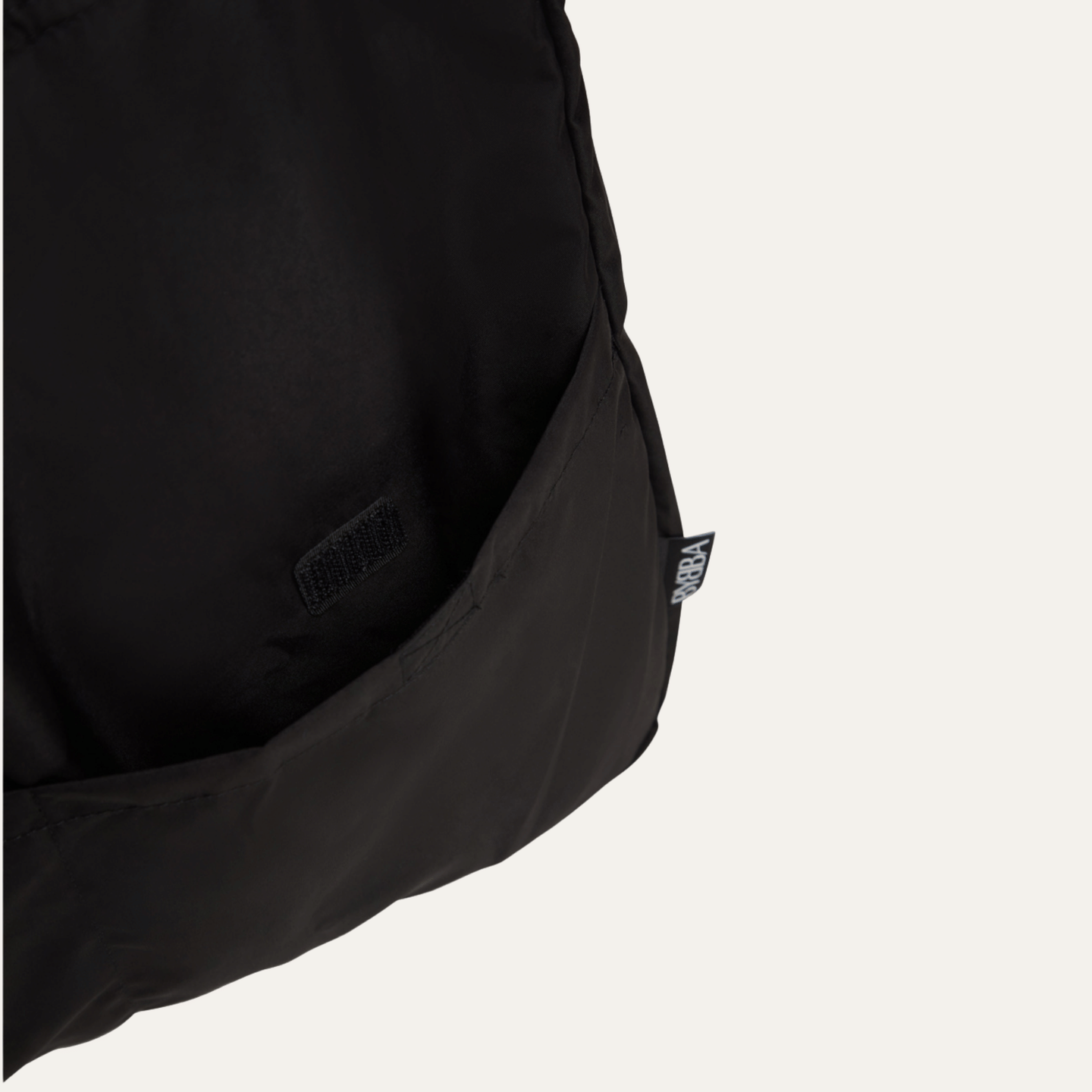 product-image-3