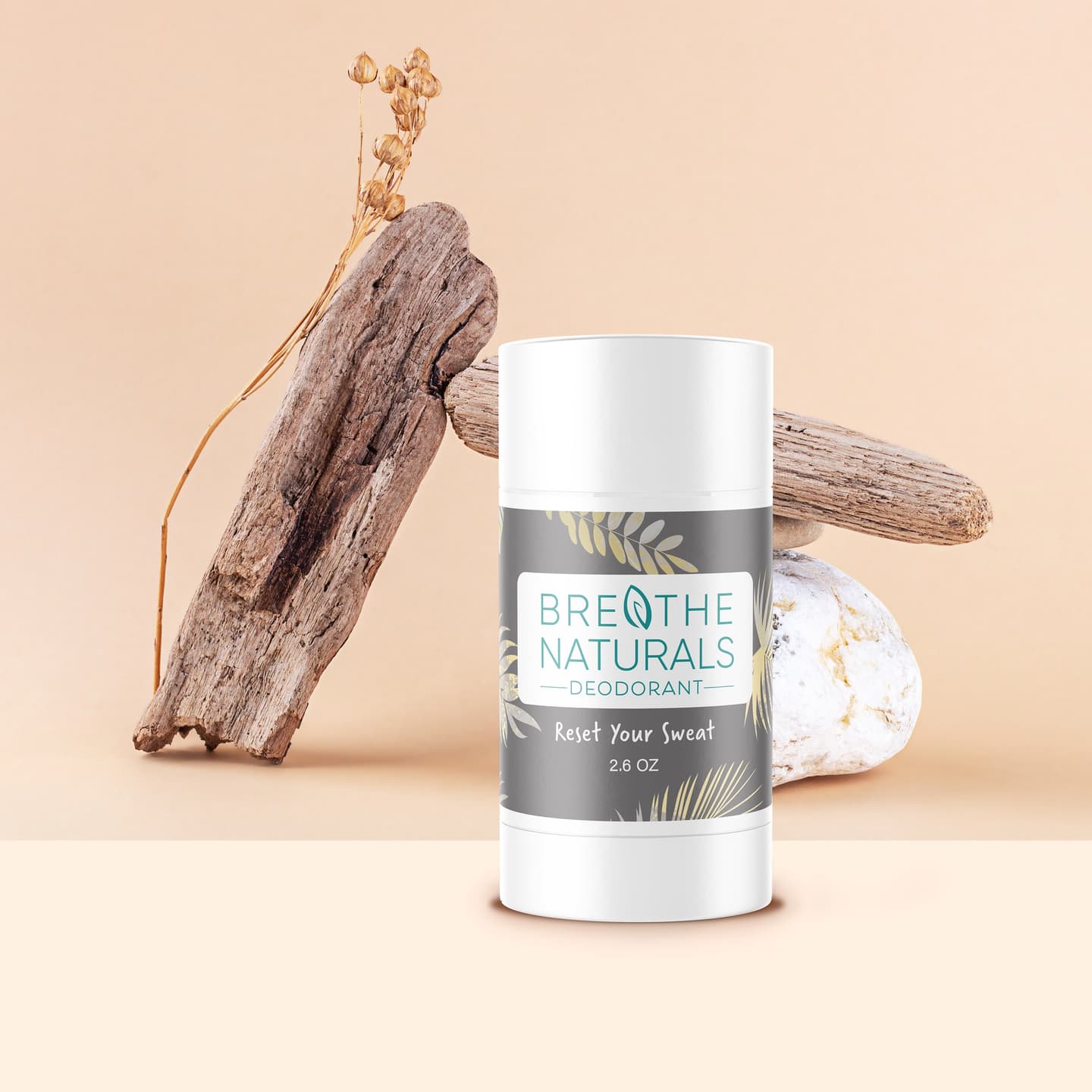 product-image-2