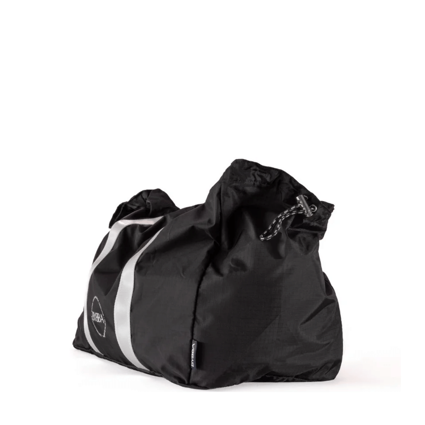 product-image-2