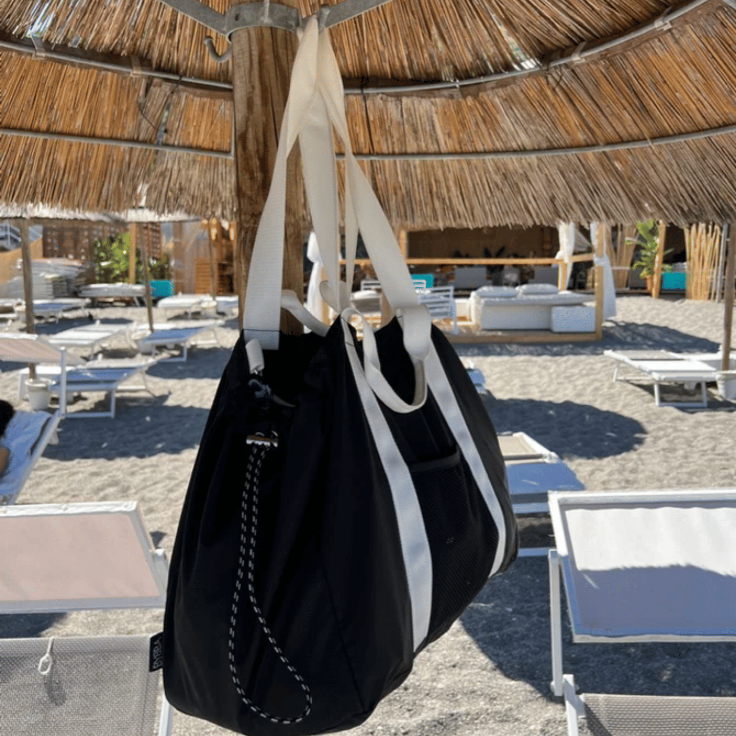 product-image-3
