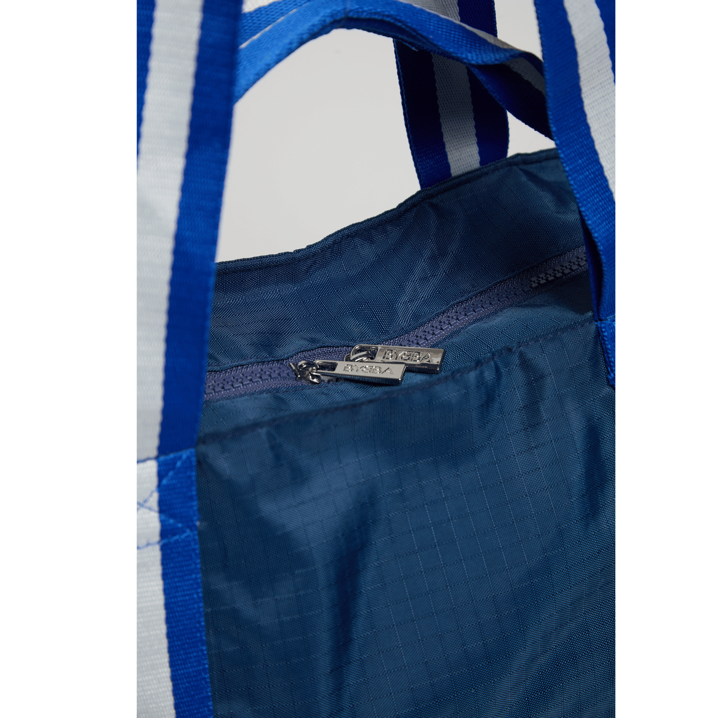 product-image-2