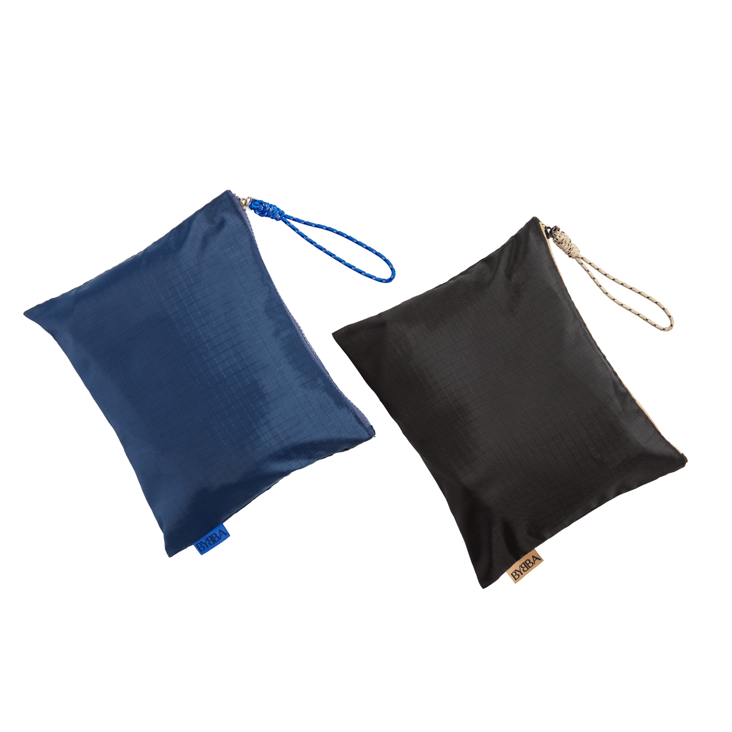 product-image-3