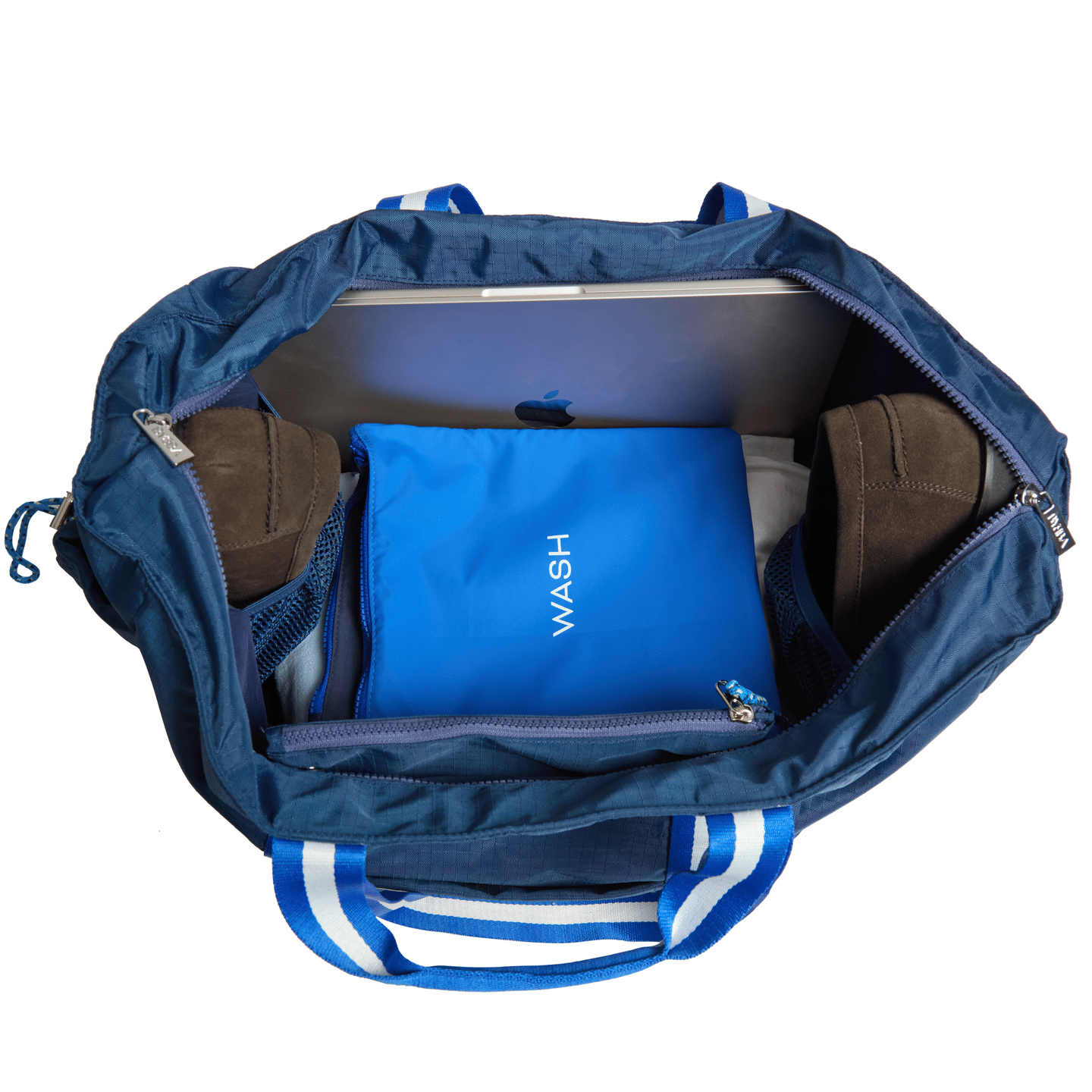 product-image-4
