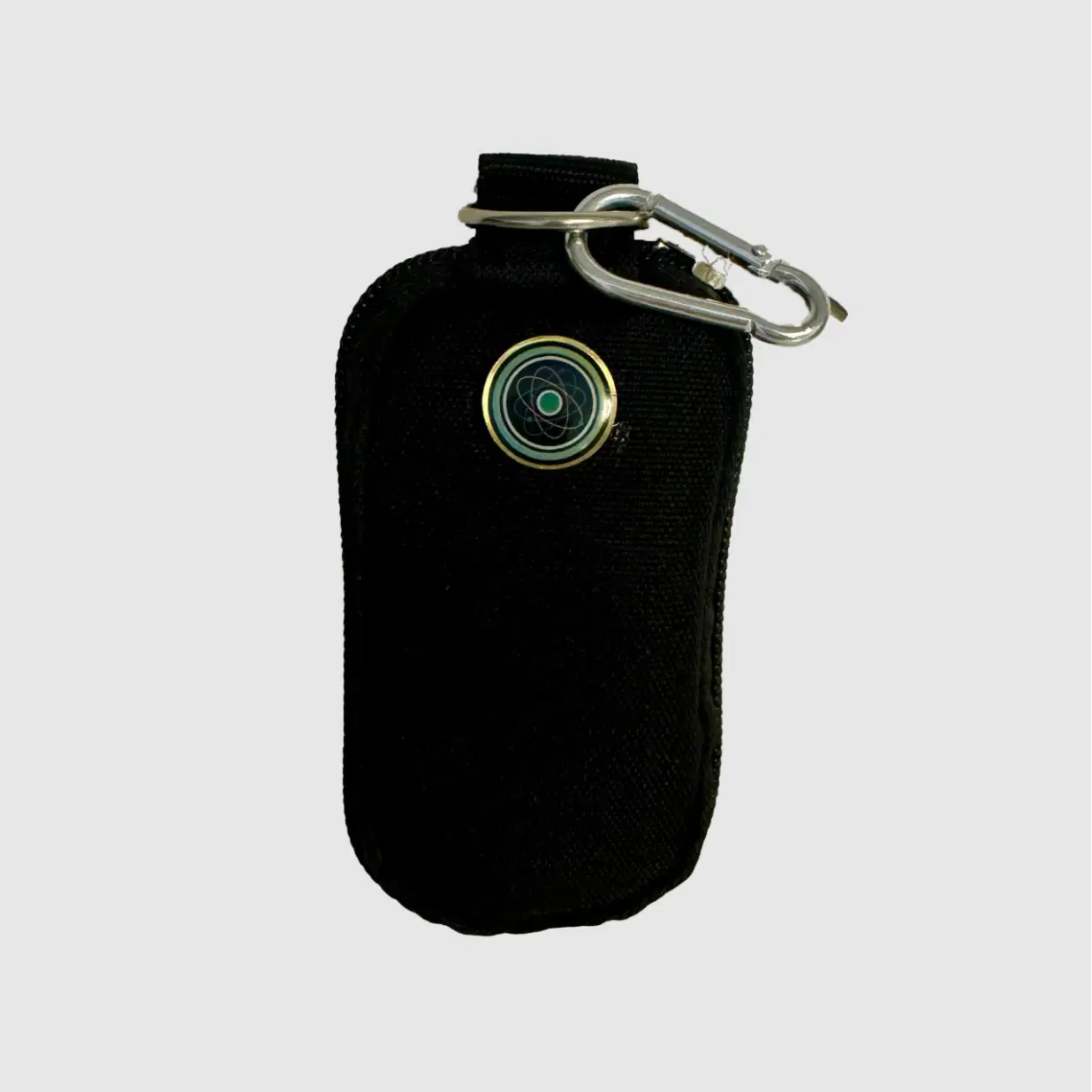 The CODE Travel Kit (3mL Full Collection + Carry Case)