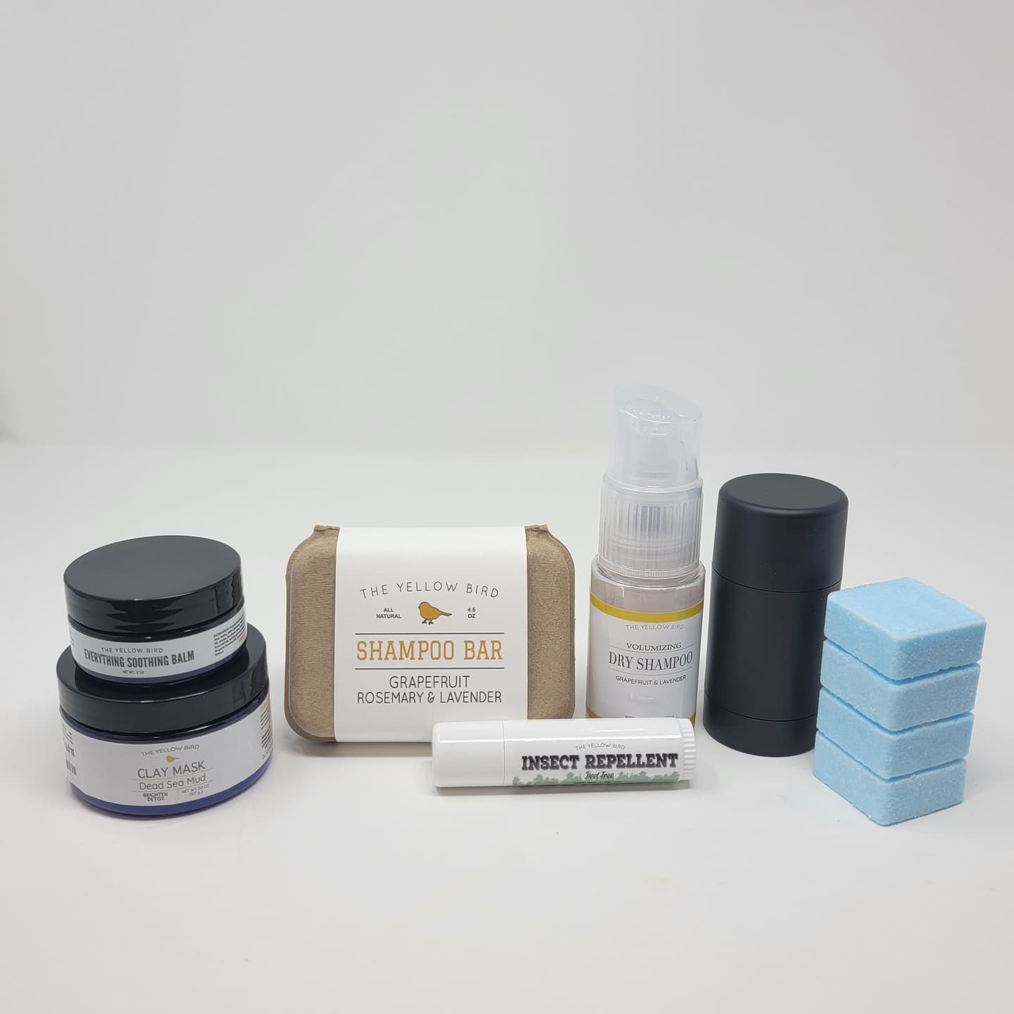 product-image-1