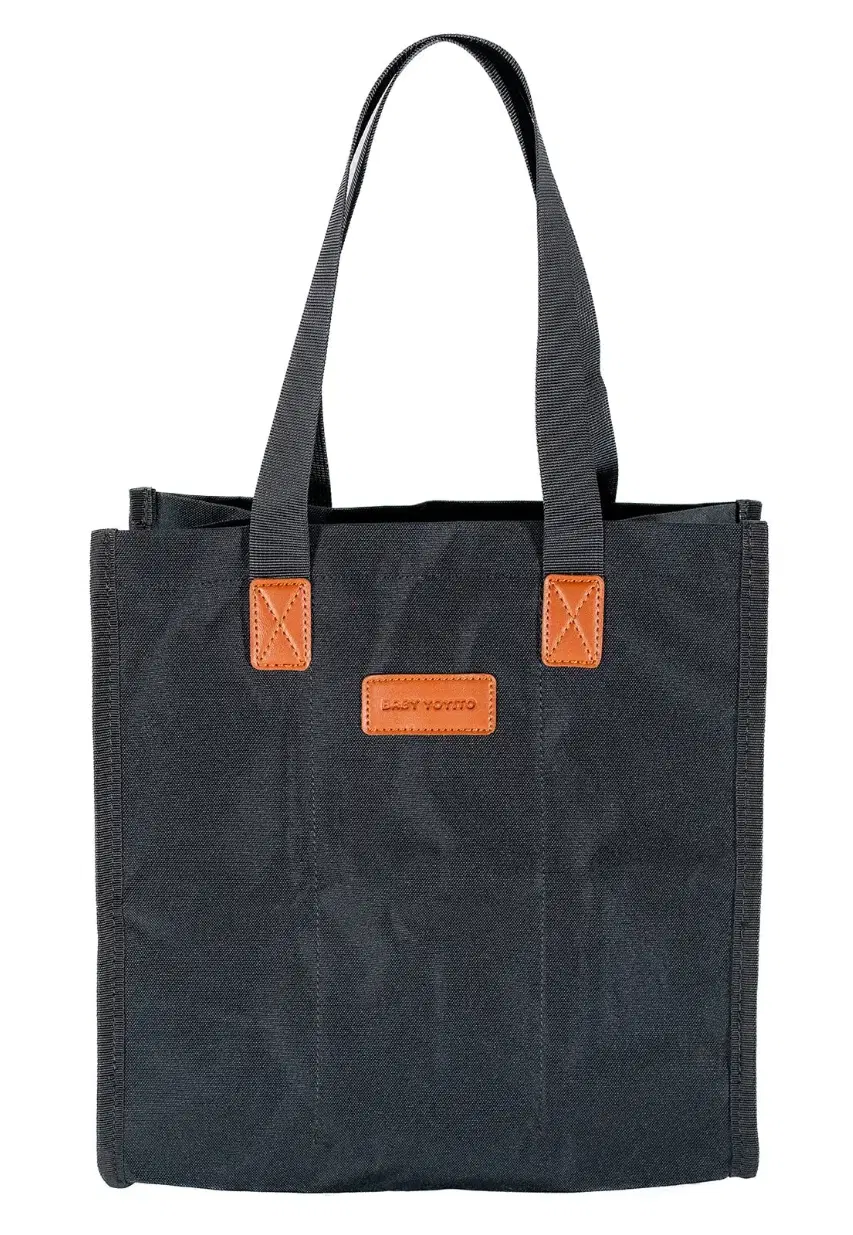 The Day Trip Diaper Bag + Quick Trip Tote Bag Bundle - All-in-One Family Travel & Diaper Storage Solution