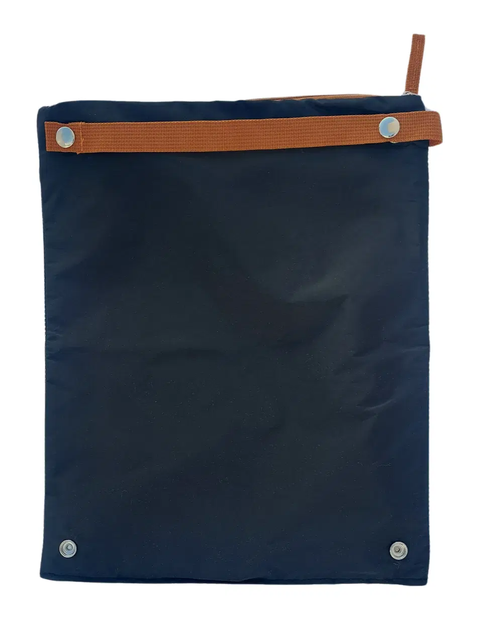 The Day Trip Wet/Dry Travel Bag - Dual-Compartment Waterproof Travel Organizer for Diaper & Bath Gear