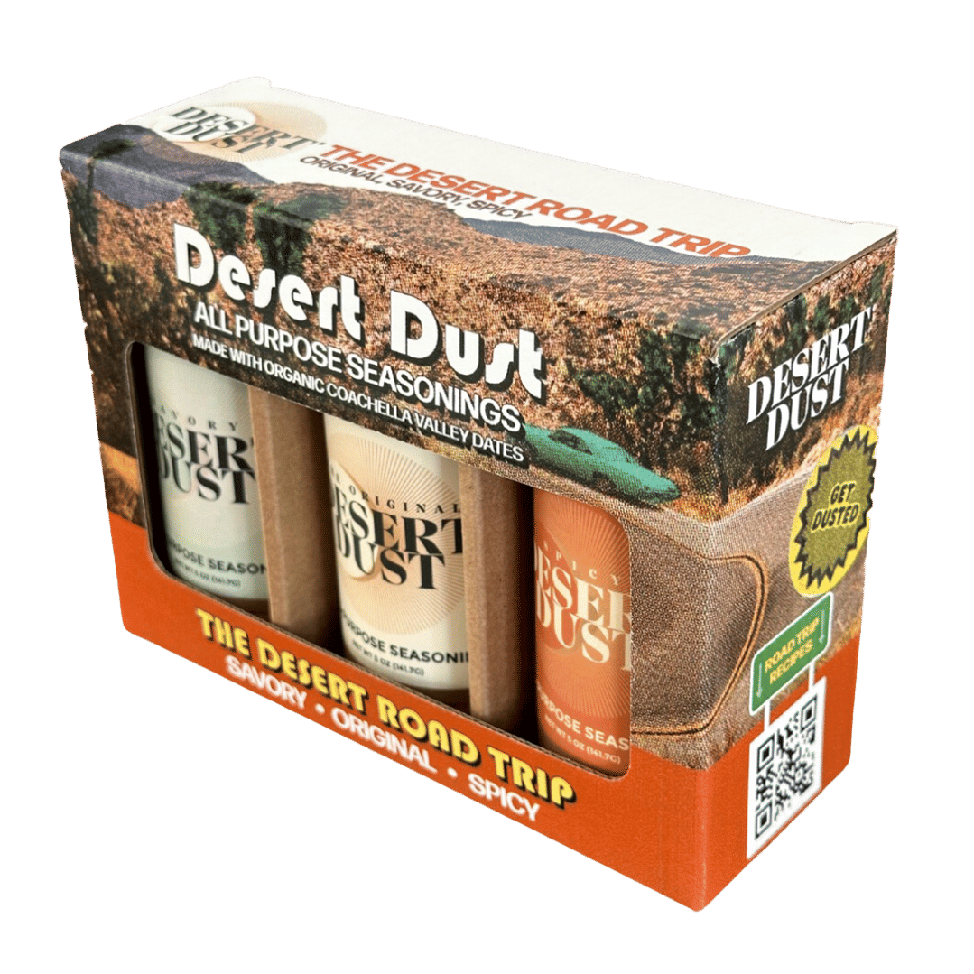 product-image-2