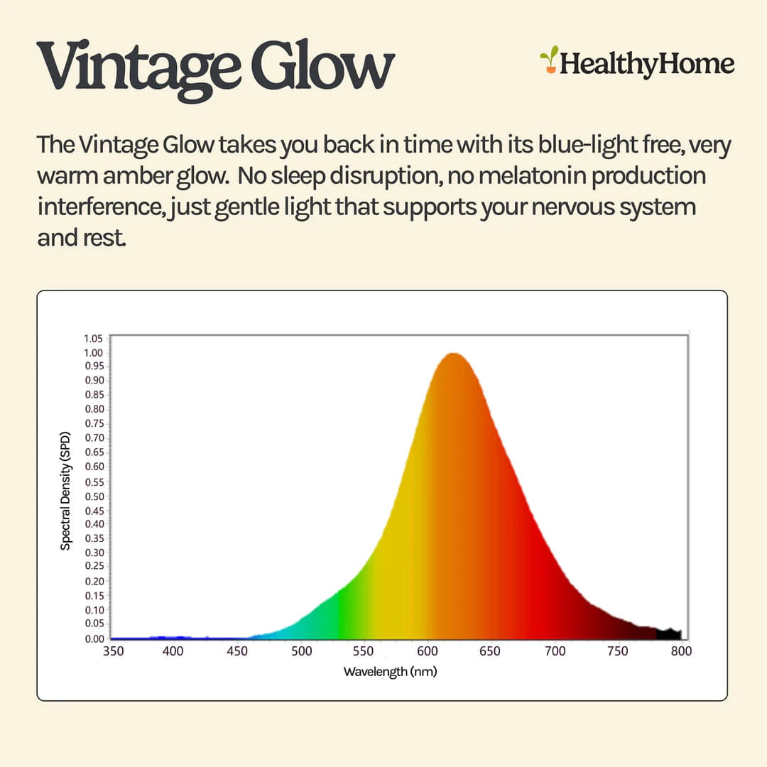 product-image-4