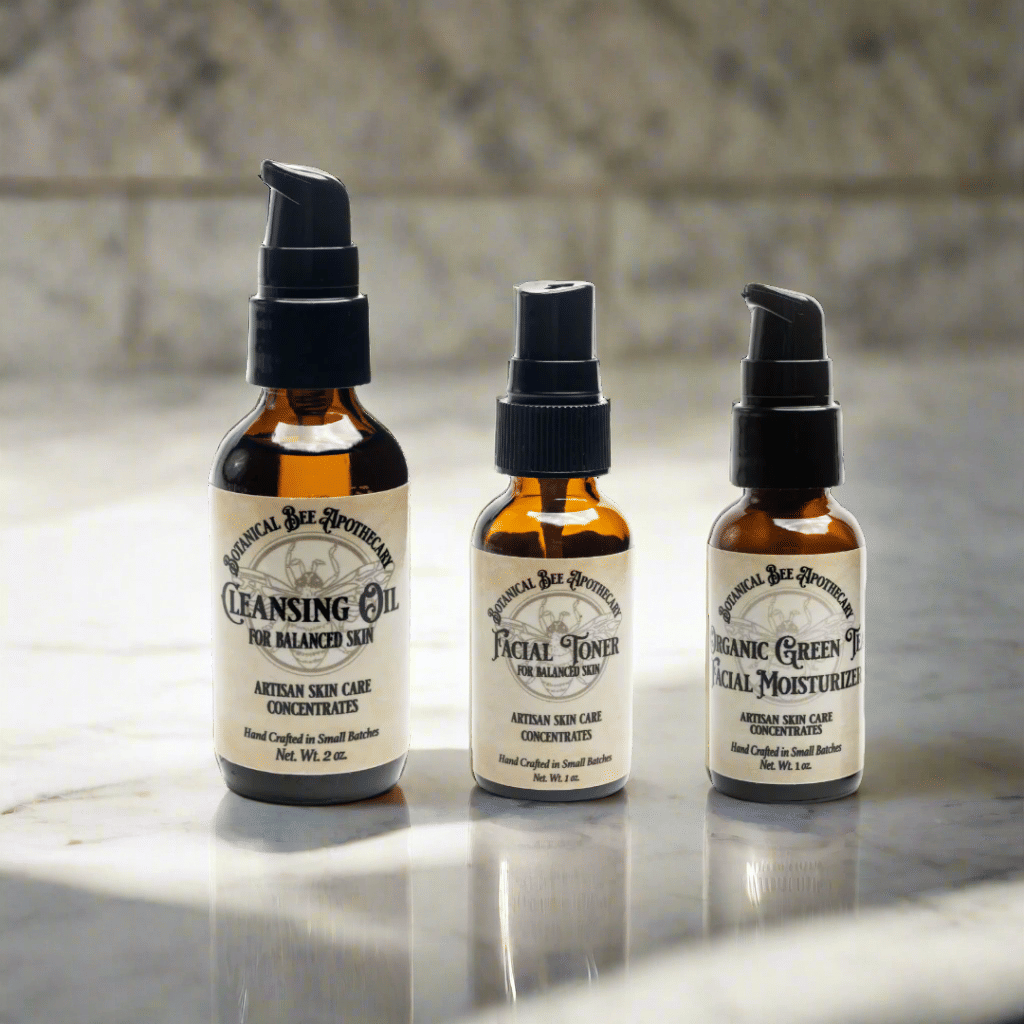 The Essential Bundle