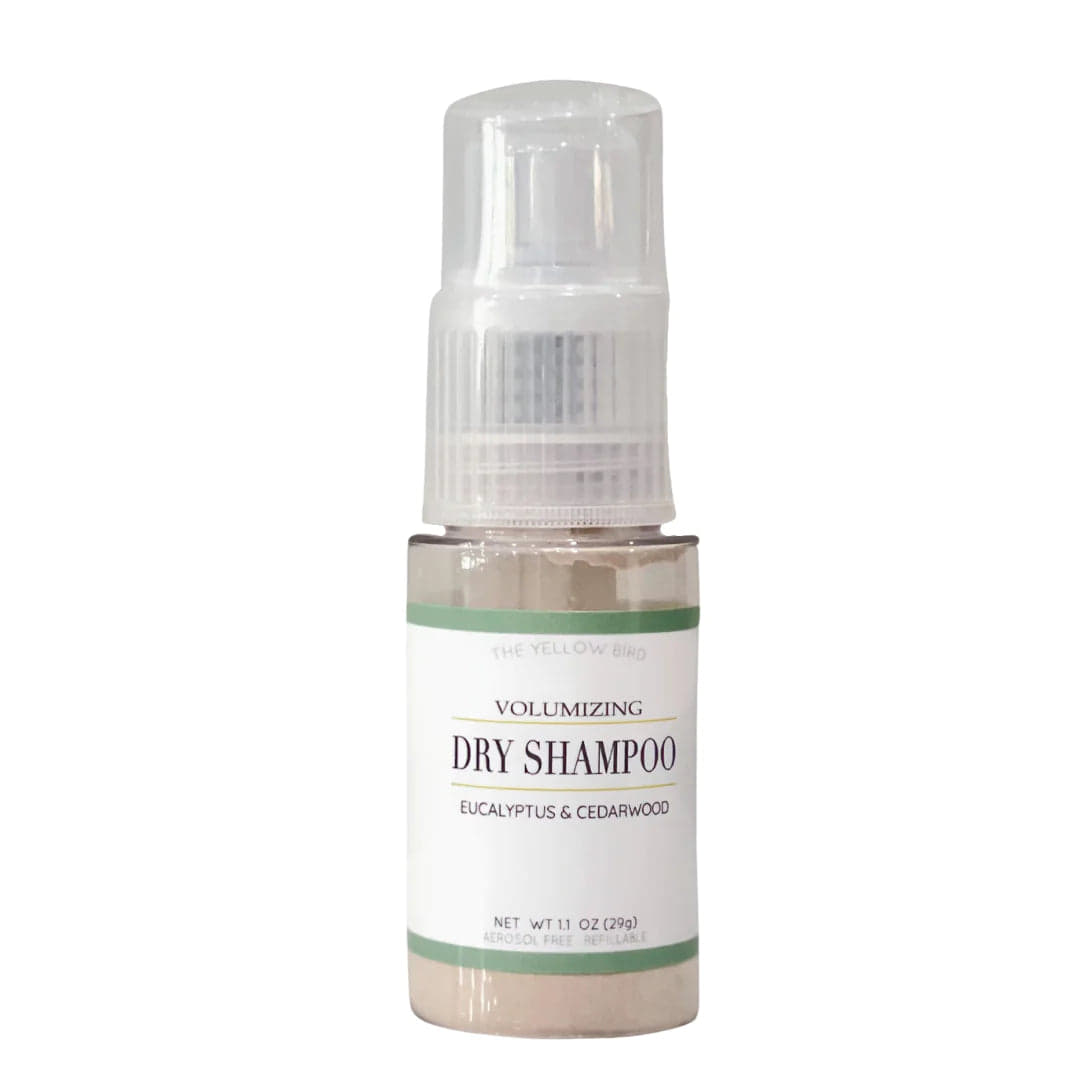 product-image-2