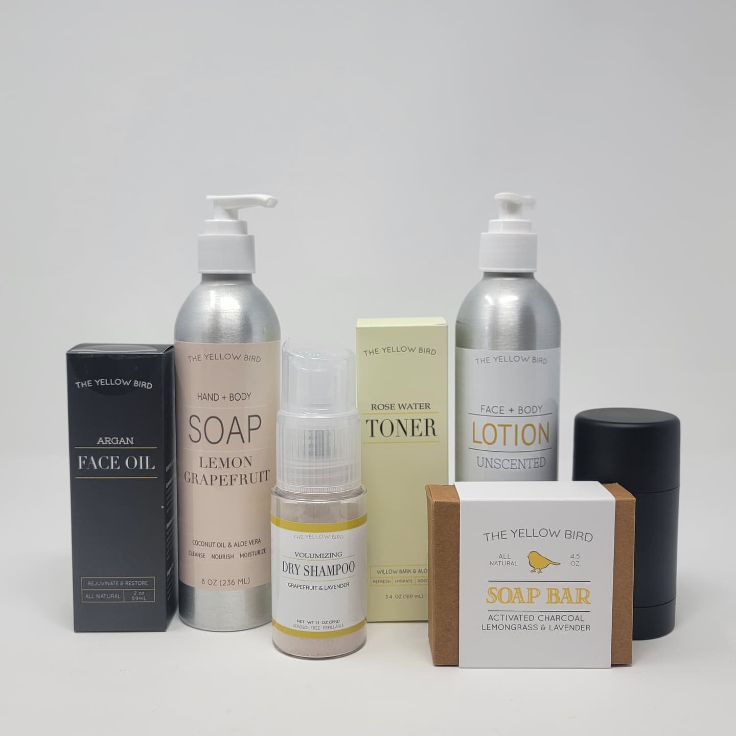 product-image-1