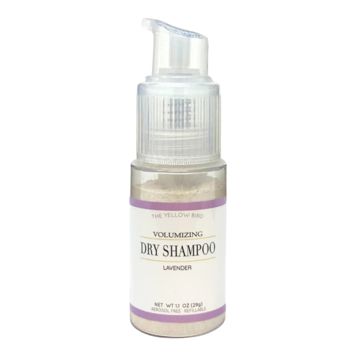 product-image-3