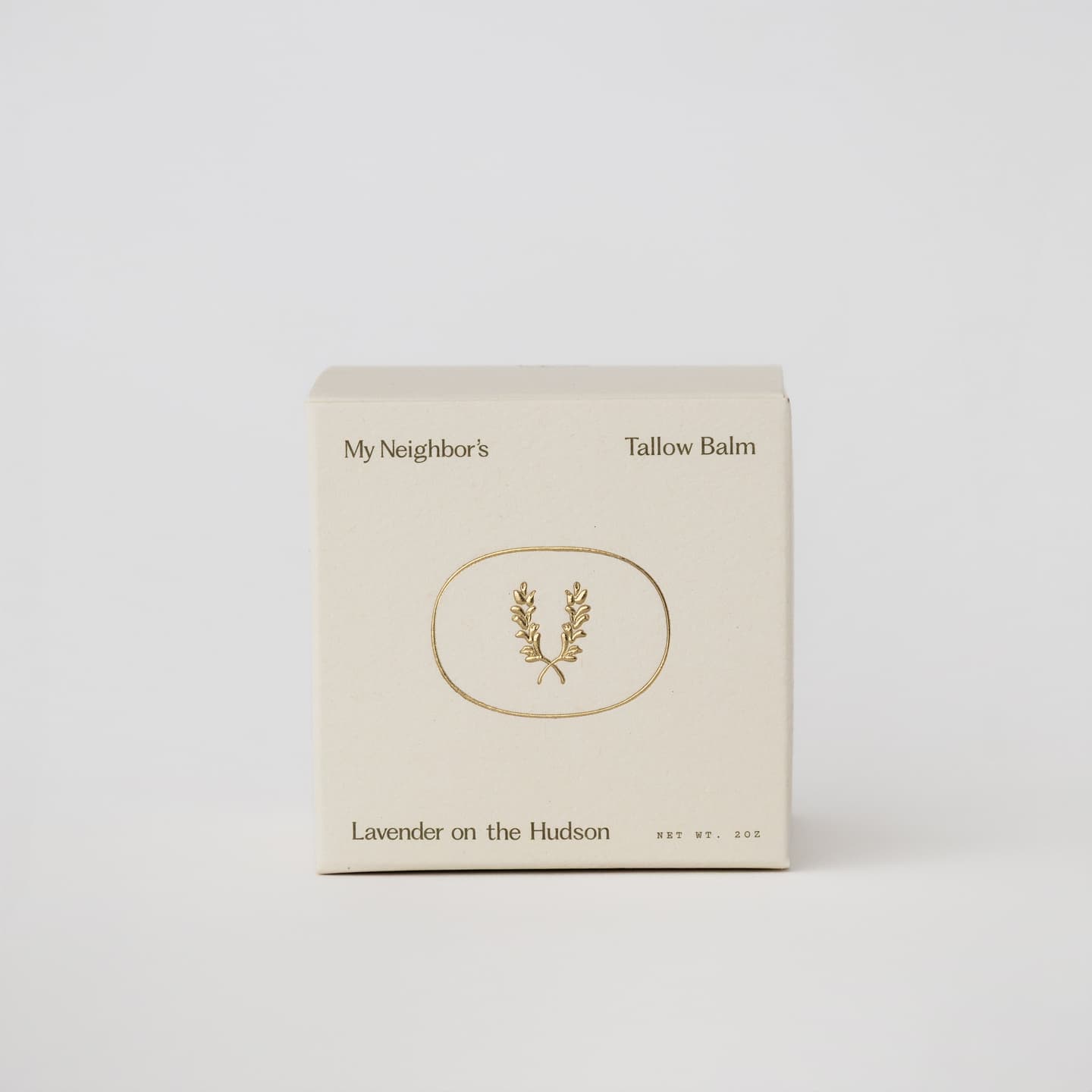 product-image-2