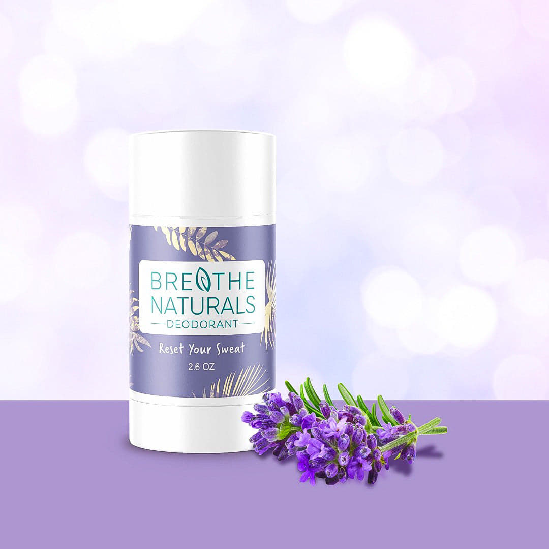 product-image-4