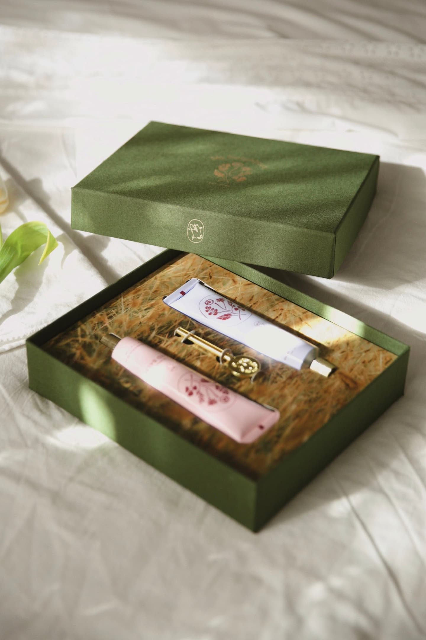 product-image-2