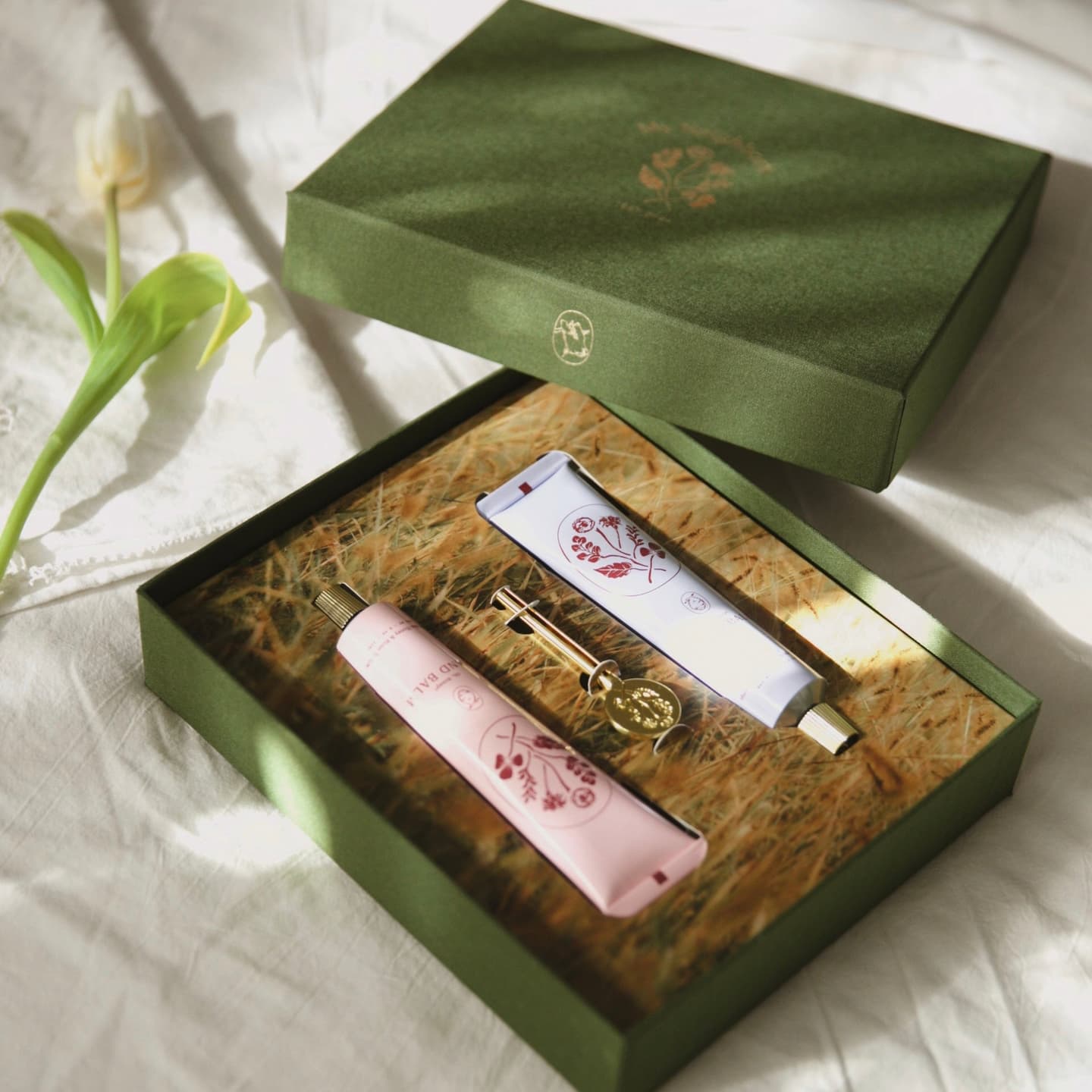 product-image-3