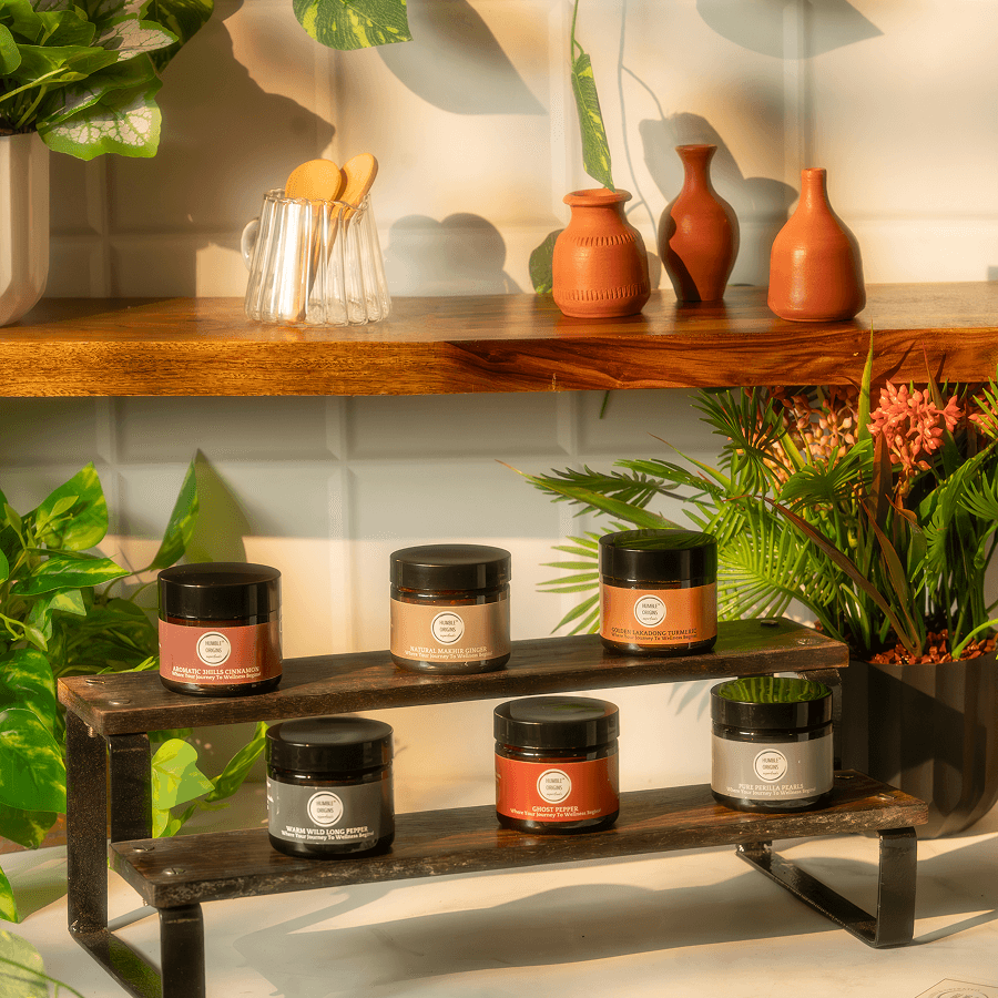 product-image-2