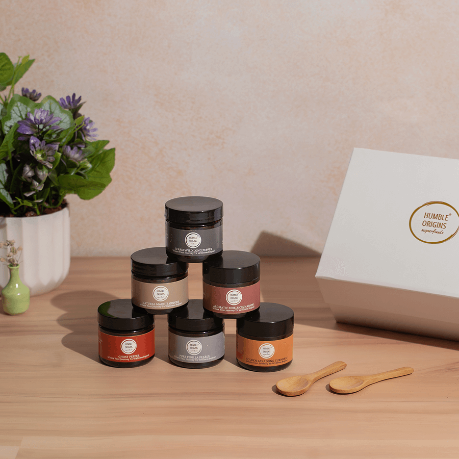 product-image-3