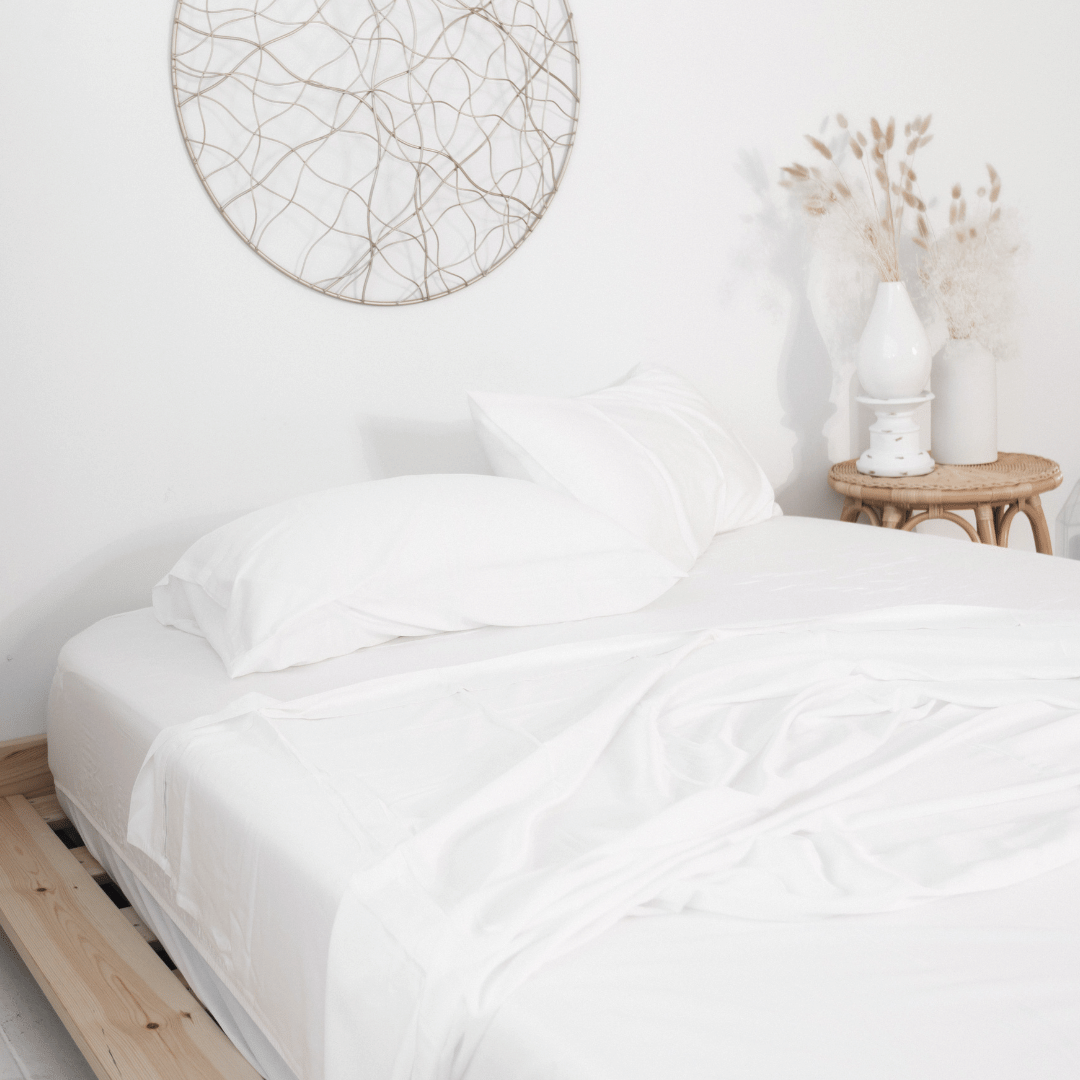 product-image-3