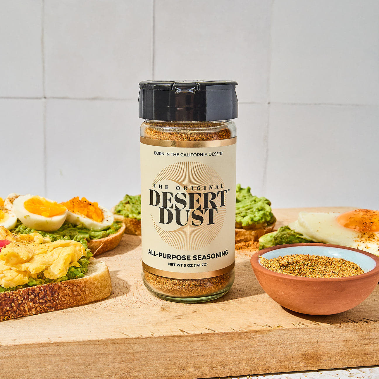 product-image-2