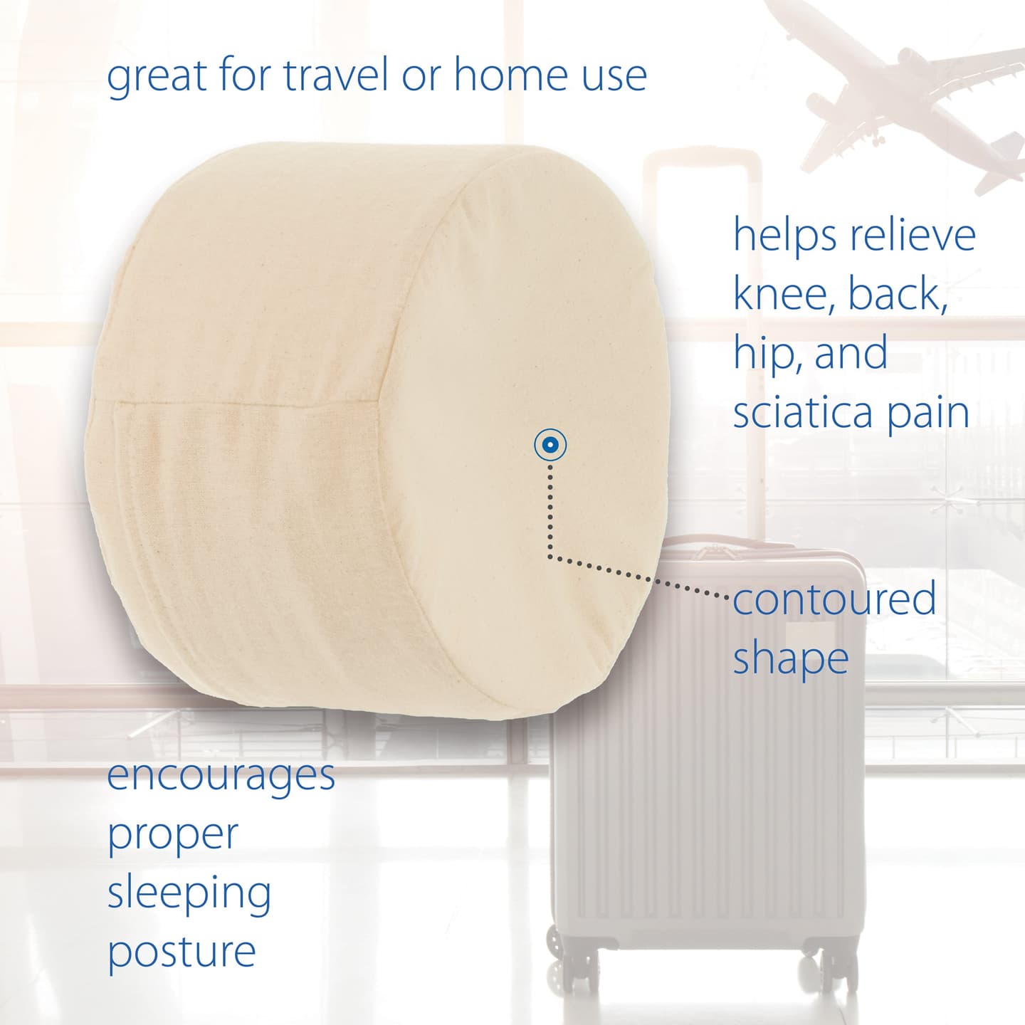 product-image-2