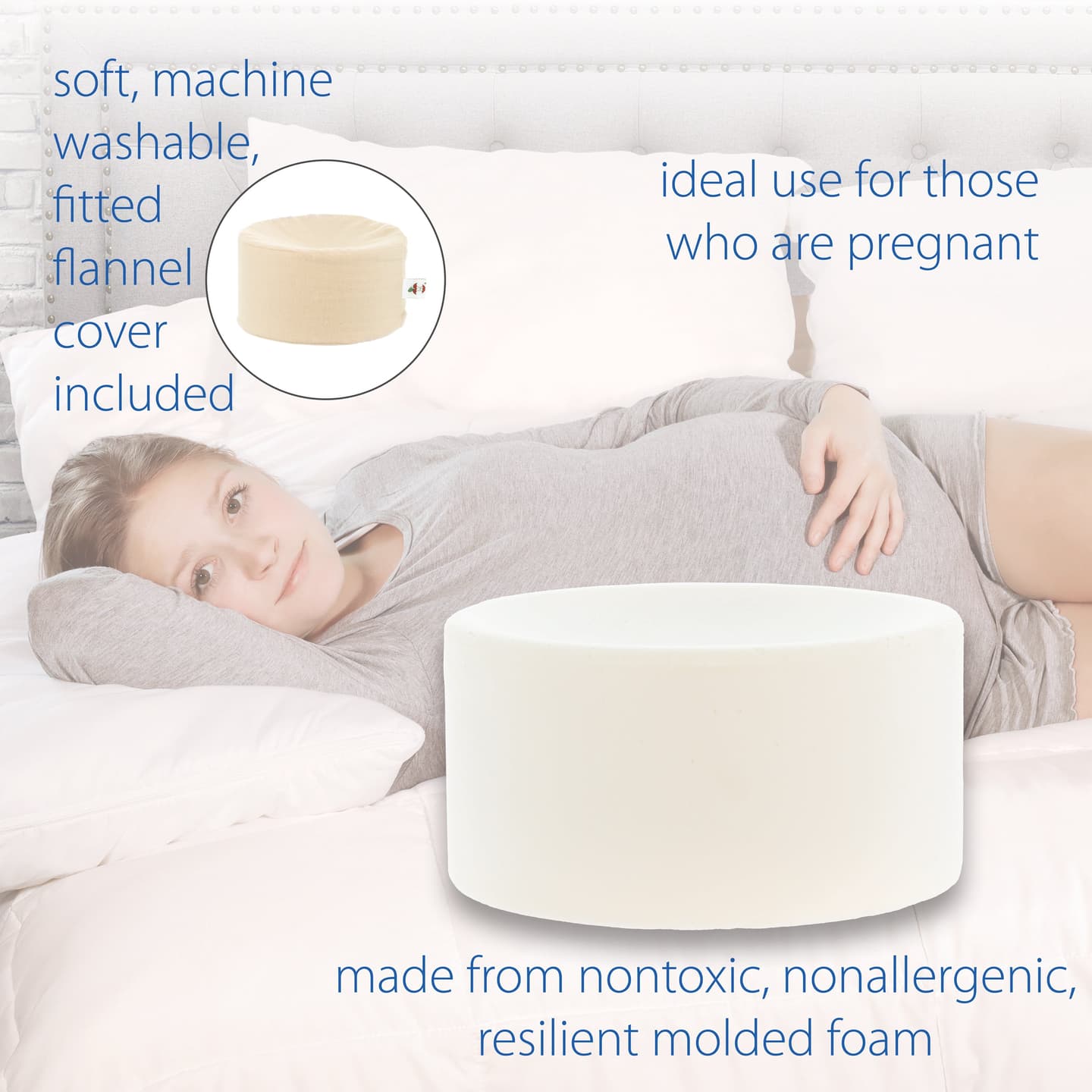 product-image-3