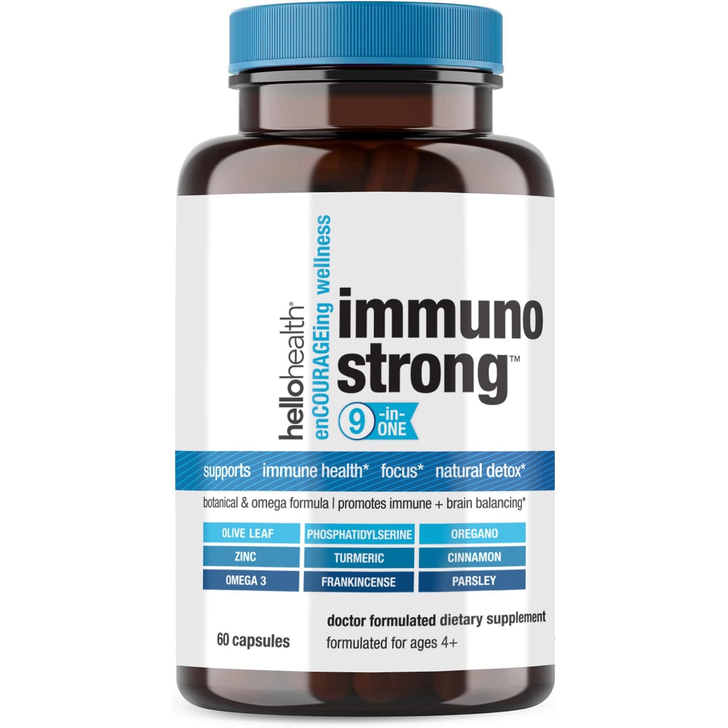 product-image-2