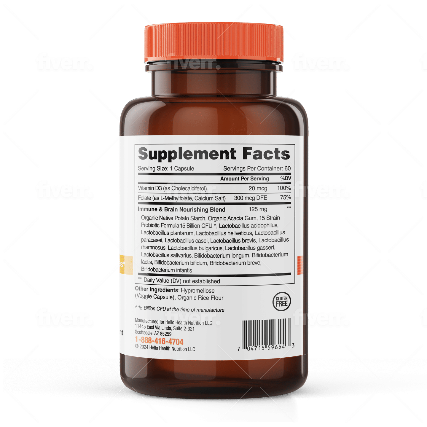 product-image-3