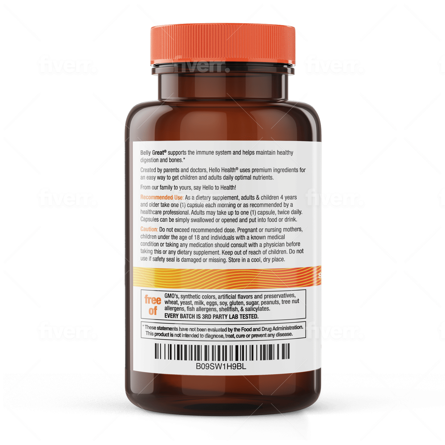 product-image-4