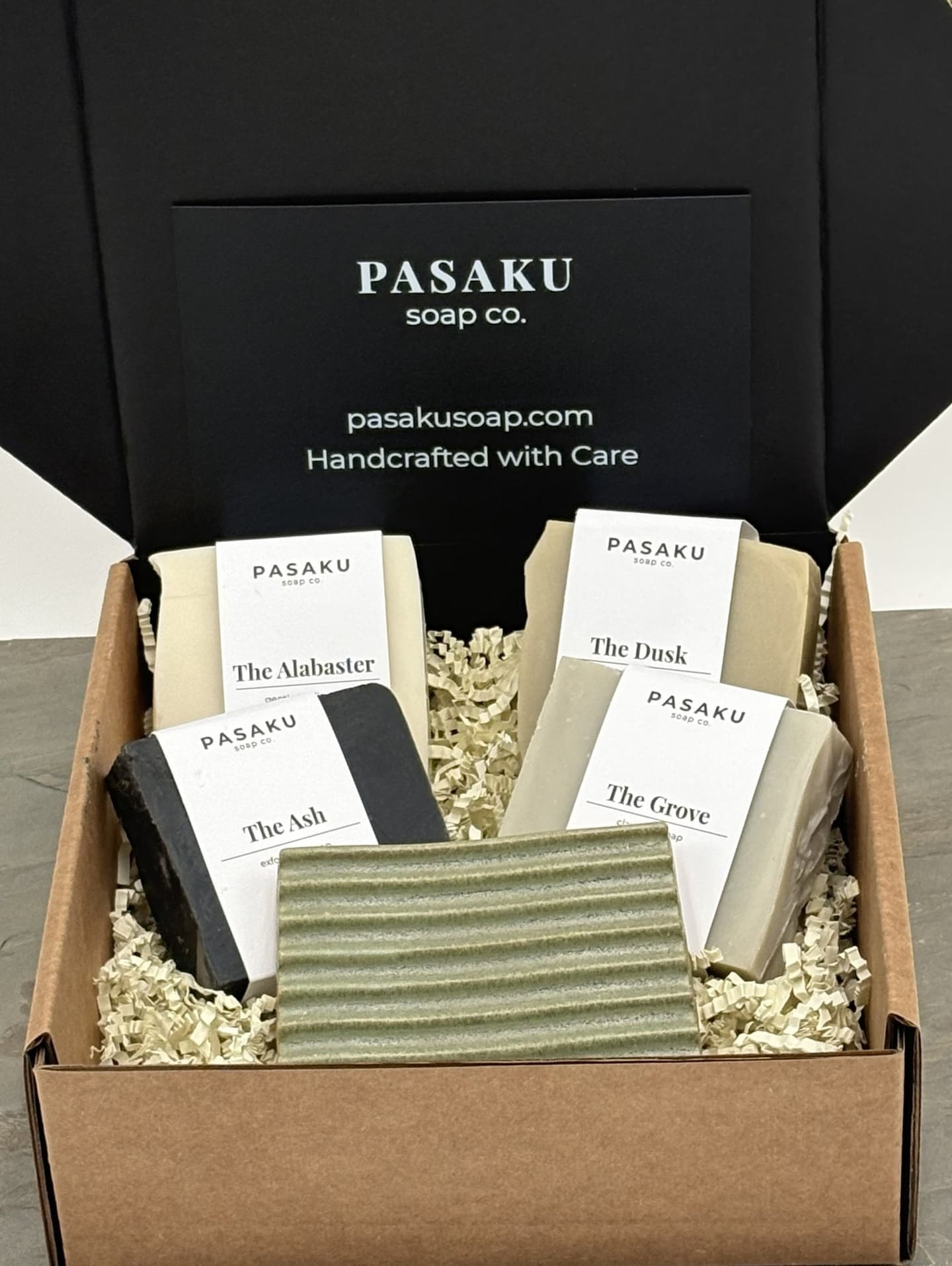 product-image-1