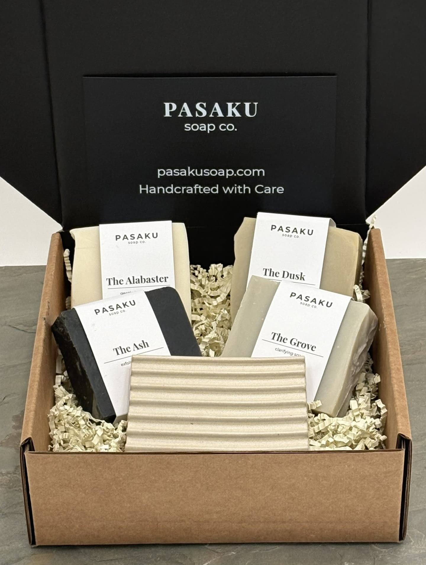 product-image-2